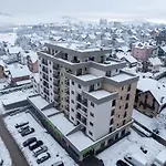 Apartman M&L