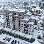 Apartman M&L