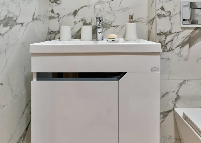 Apartman M&L