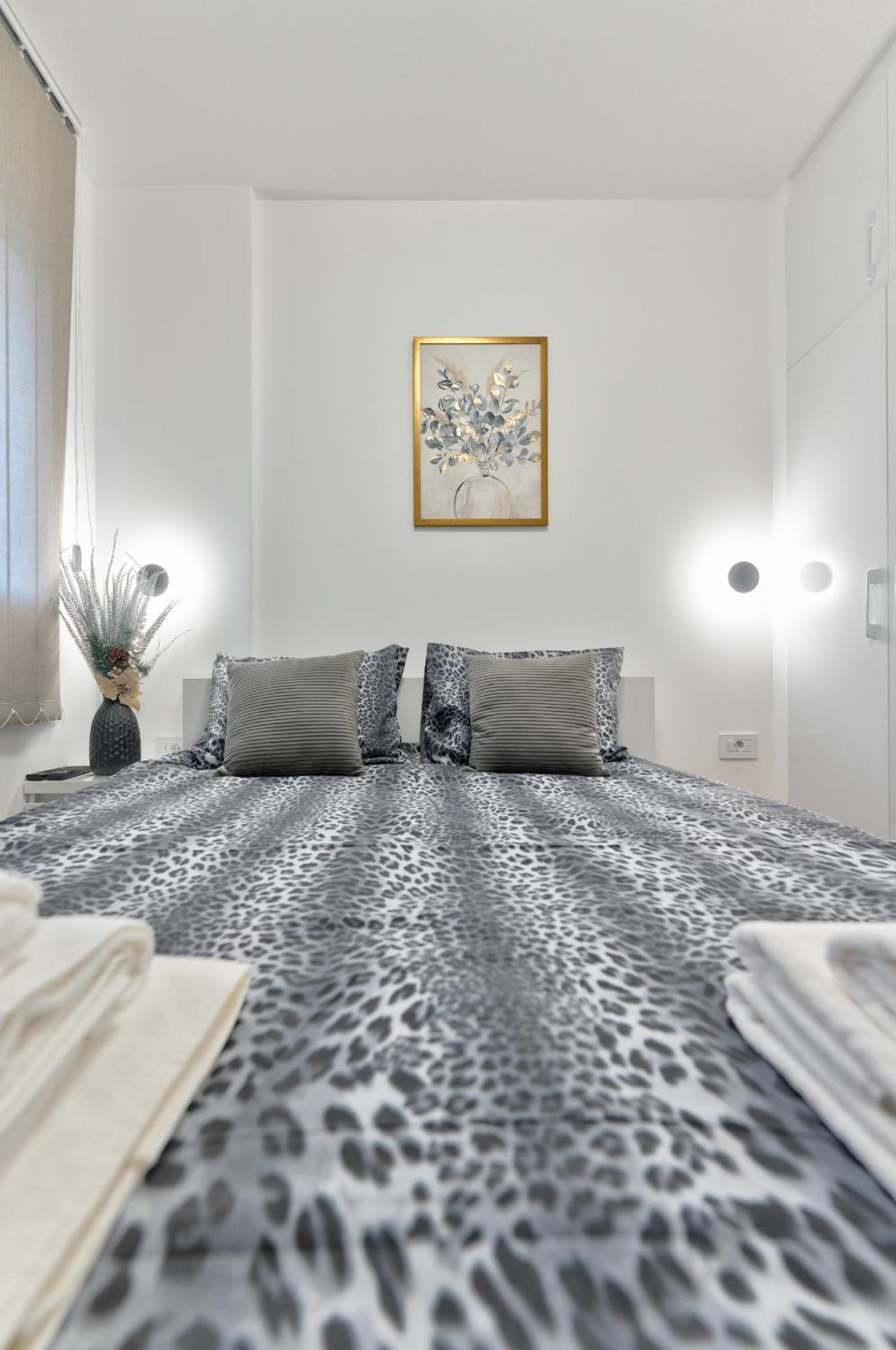 Apartment M&l Zlatibor